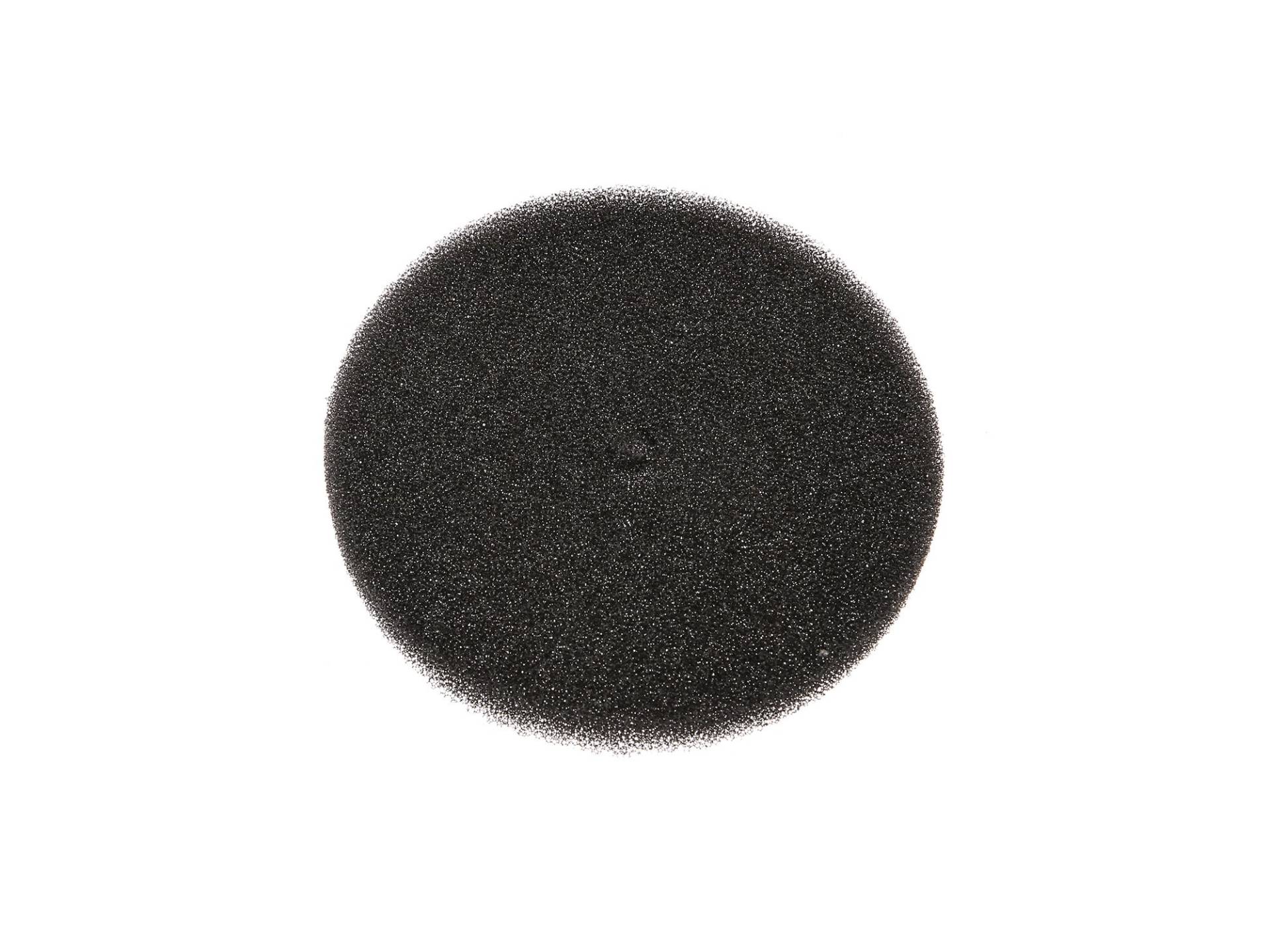 FILU Grobporige Filtermatte, Luftfiltergewebe Bulpren für FILU-Tuningluftfilter FILU Grobporige Filtermatte, Luftfiltergewebe Bulpren für FILU-Tuningluftfilter von FILU