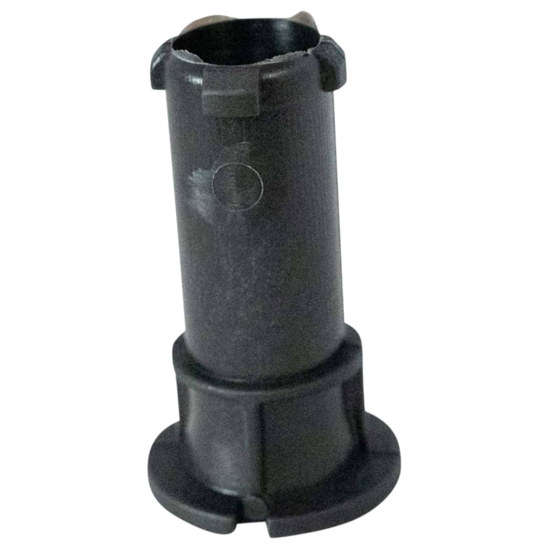 FINAO AUTOPARTS® - Drehbarer Spiegelhalter für klappbaren Außenspiegel Megane 3 und 4, Clio 5, Talisman, Hyundai İ20, Skoda Superb und Octavia von FINAO AUTOPARTS