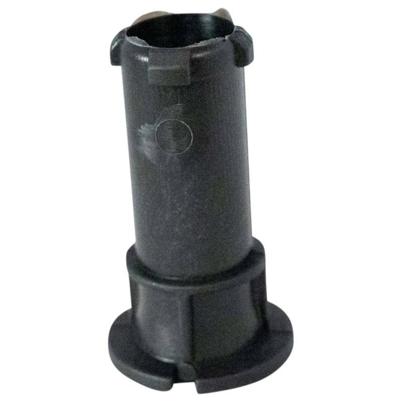 FINAO AUTOPARTS® - Drehbarer Spiegelhalter für klappbaren Außenspiegel Megane 3 und 4, Clio 5, Talisman, Hyundai İ20, Skoda Superb und Octavia von FINAO AUTOPARTS