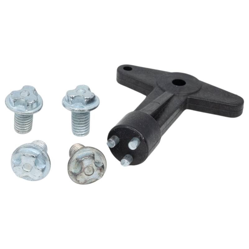 Felgenschlüssel Radzierblende Radkappe Radzierblende Radkappe Radkappe Radzierblende Radkappe Radzierblende Radzierblende Radzierblende Radnabendeckel Radzierblende FINAO AUTOPARTS von FINAO AUTOPARTS