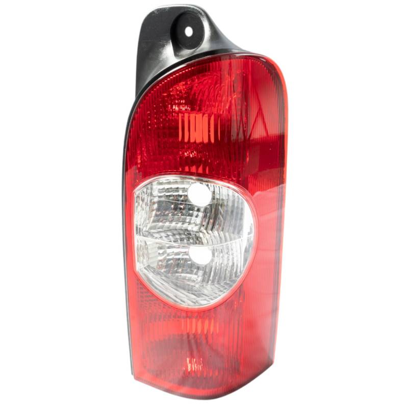 FINAO AUTOPARTS® - Rücklicht rechts für Renault Master II, Opel Movano II und Nissan Interstar von FINAO AUTOPARTS