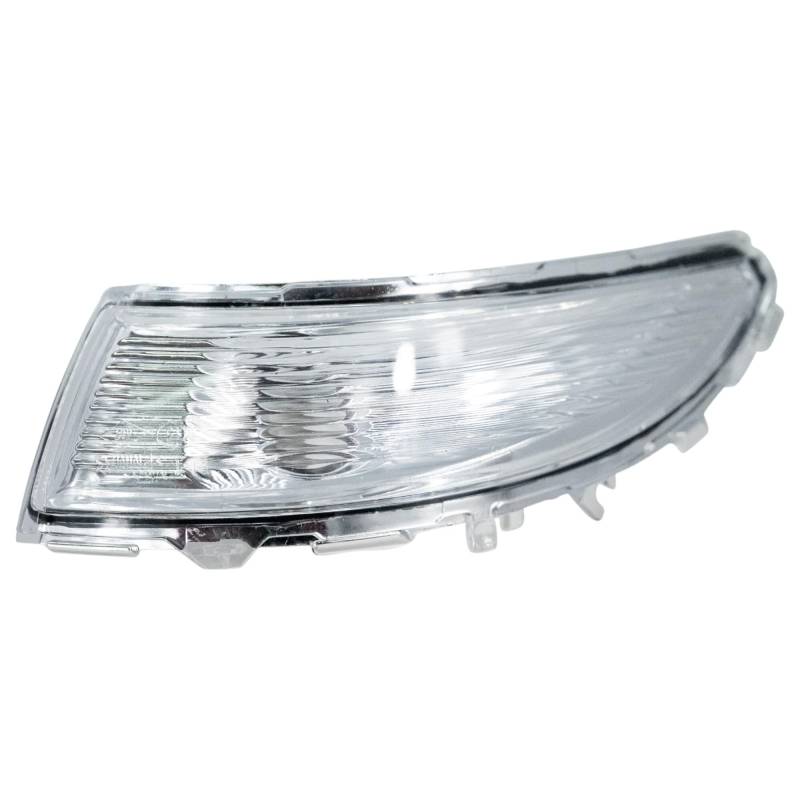 FINAO AUTOPARTS® - Seitenblinker links für Clio IV und Captur von FINAO AUTOPARTS
