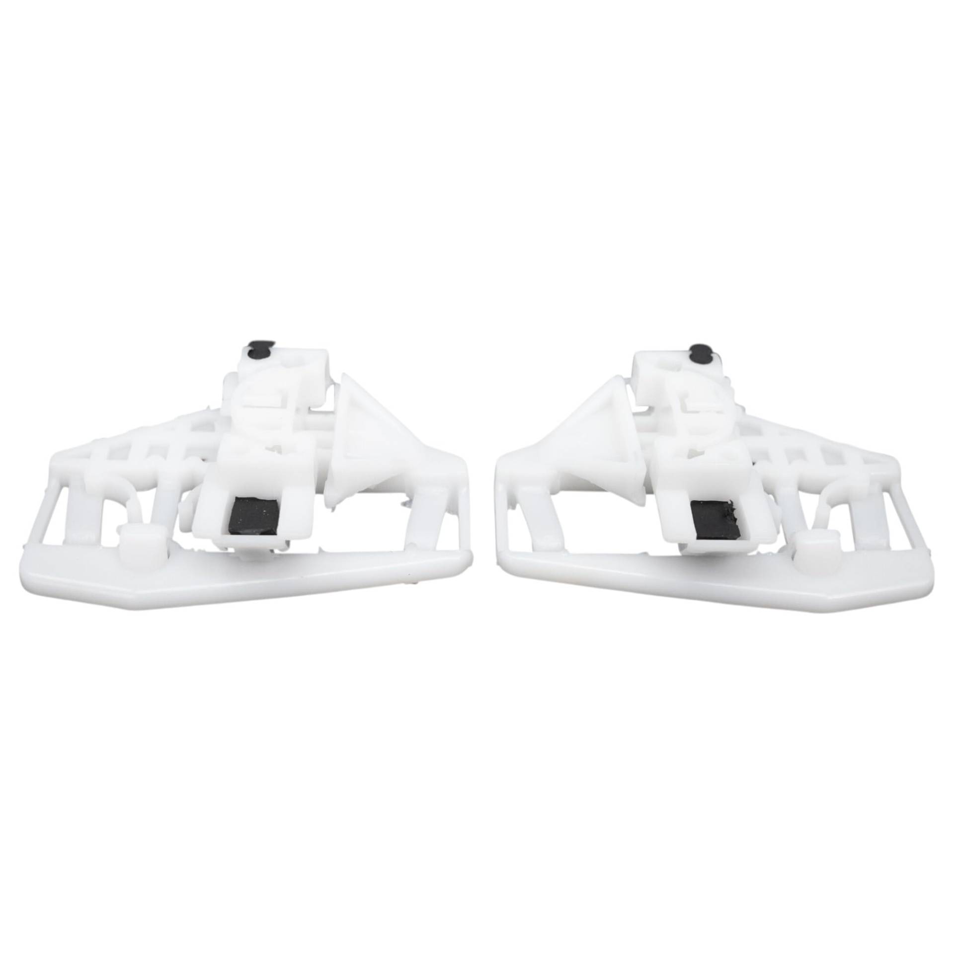 Finao Auto // 2 Clips für Fensterheber für Peugeot und Citroen Finao Auto // 2 Clips für Fensterheber für Peugeot und Citroen von FINAO AUTOPARTS