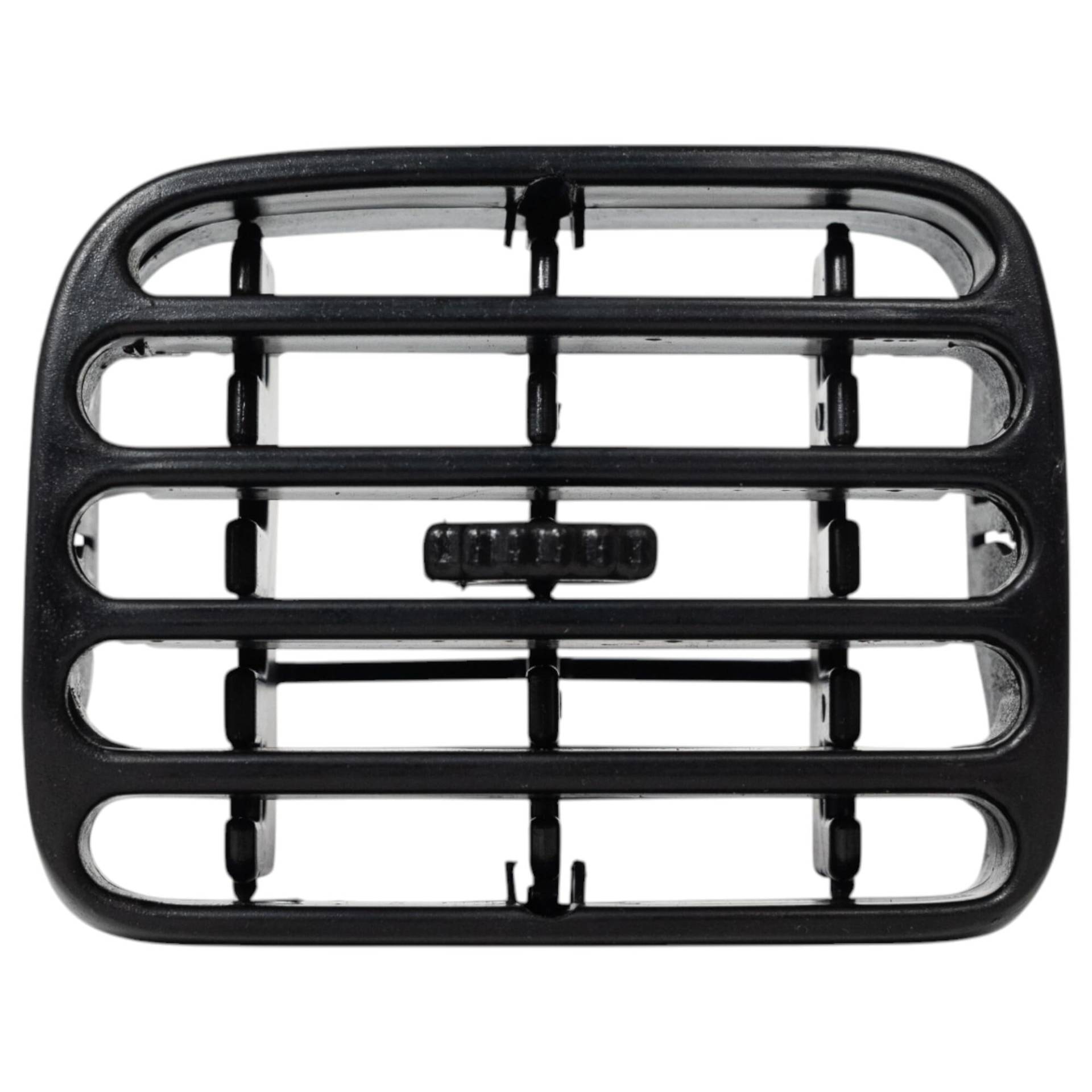 Finao Auto // Lüftungsgitter für das Armaturenbrett links für Clio II Finao Auto // Lüftungsgitter für das Armaturenbrett links für Clio II von FINAO AUTOPARTS