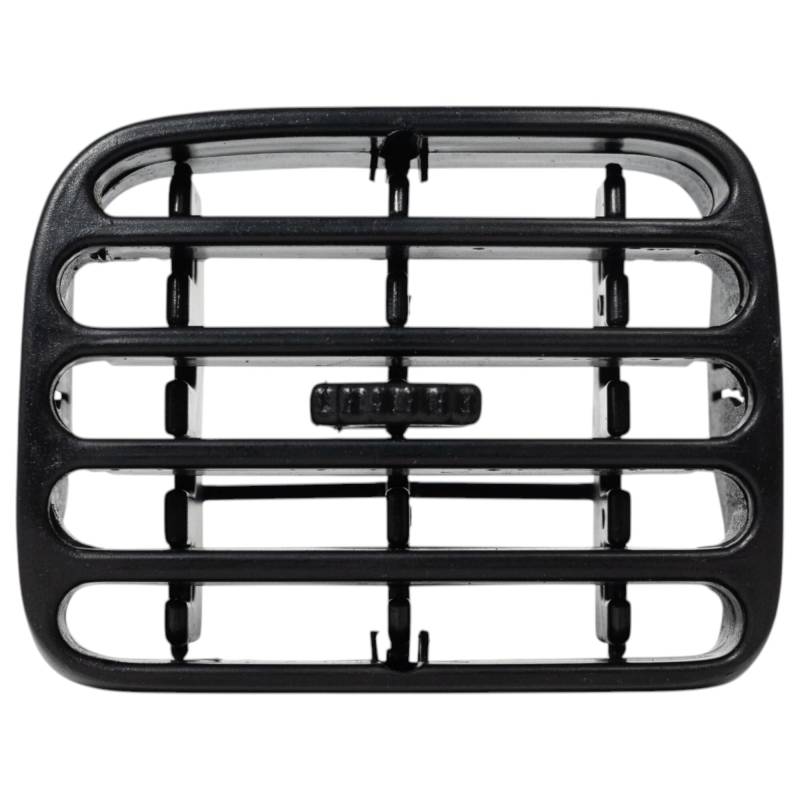 Finao Auto // Lüftungsgitter für das Armaturenbrett links für Clio II von FINAO AUTOPARTS