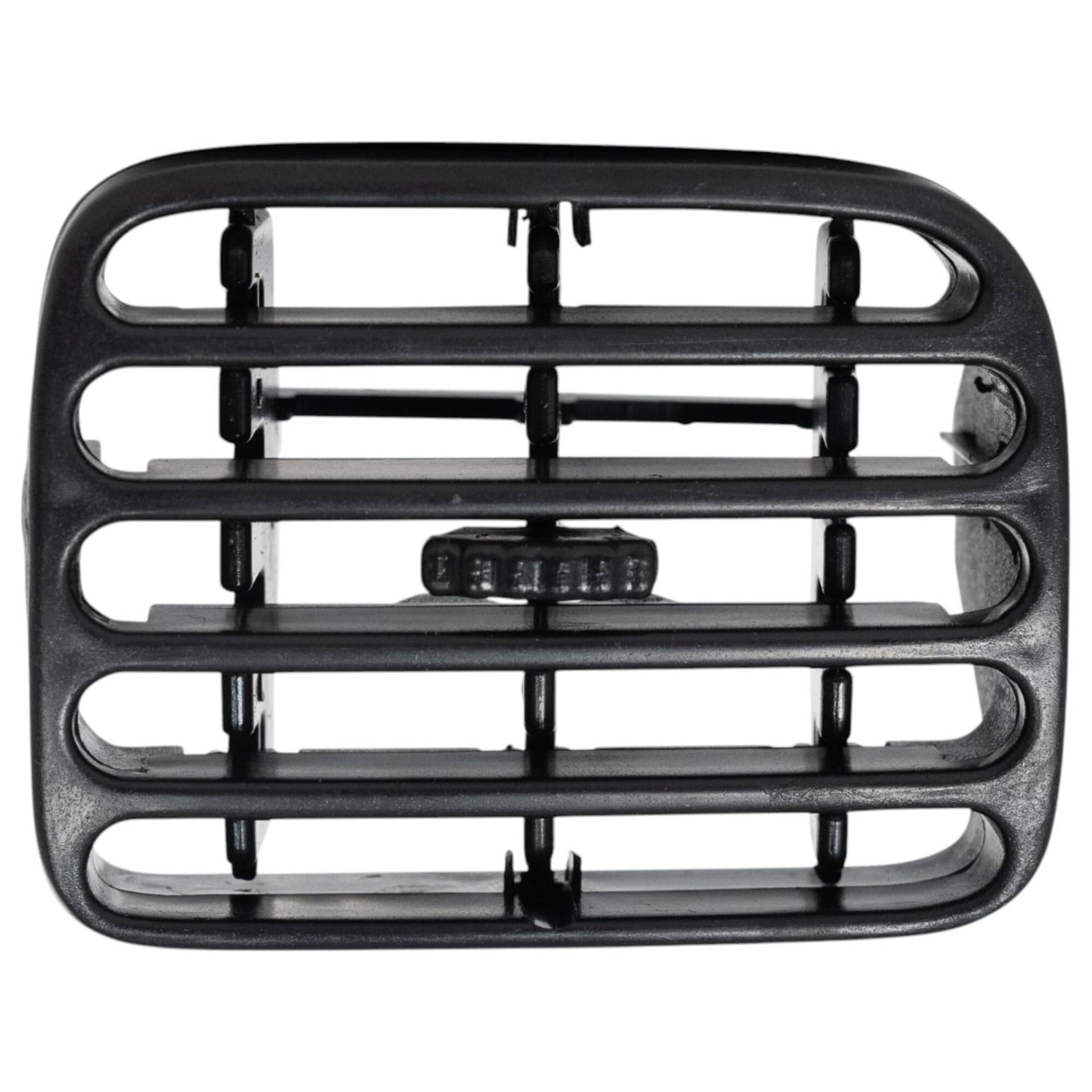 Finao Auto // Lüftungsgitter rechts am Armaturenbrett für Clio II Finao Auto // Lüftungsgitter rechts am Armaturenbrett für Clio II von FINAO AUTOPARTS