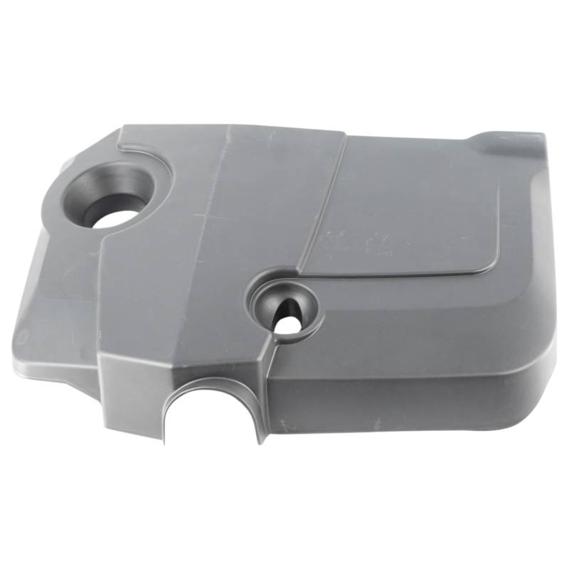 Finao Autoparts® Motorschutzabdeckung mit Schaumstoff für Megane II und Scénic II Motor 1,5 dCi. von FINAO AUTOPARTS
