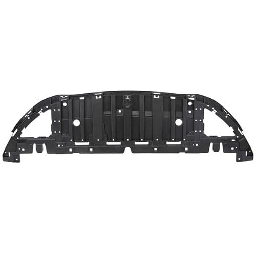 Motorschutzabdeckung kompatibel mit Clio IV | Einfache Installation und OEM-Qualität | FINAO AUTOPARTS Motorschutzabdeckung kompatibel mit Clio IV | Einfache Installation und OEM-Qualität | FINAO AUTOPARTS von FINAO AUTOPARTS