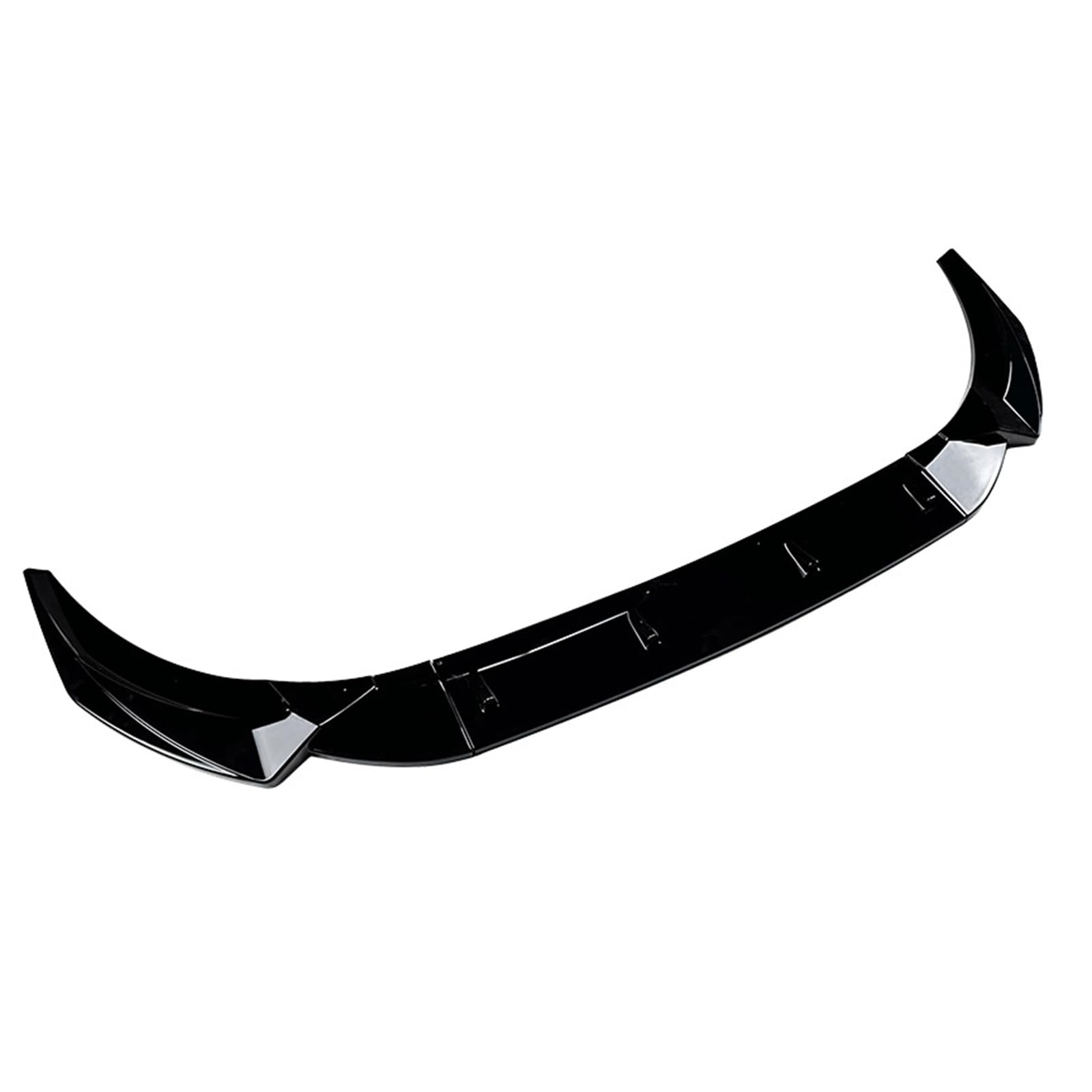 FINMOKAL Frontstoßstange Lippe Spoiler Splitter Body Kit Schwarz Kompatibel mit Audi A4 S4 B9.5 Sline 2020 2021 2022 2023-2024 FINMOKAL Frontstoßstange Lippe Spoiler Splitter Body Kit Schwarz Kompatibel mit Audi A4 S4 B9.5 Sline 2020 2021 2022 2023-2024 von FINMOKAL