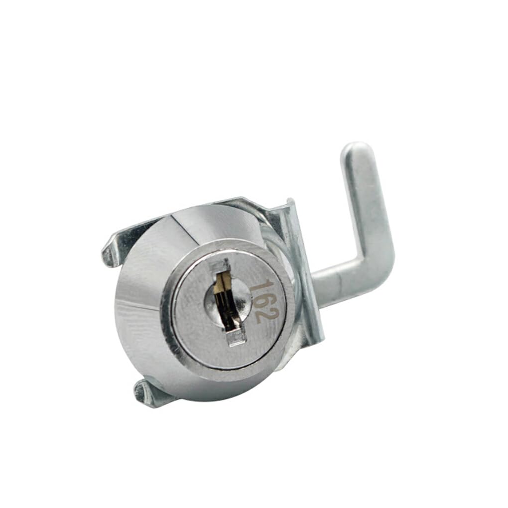 FIOERDTUIE Store Cash Tray Box Lock Replacement Mall Money Case Locks Zylinder Coin Bank Repair Modified Hardware Ersatzteile FIOERDTUIE Store Cash Tray Box Lock Replacement Mall Money Case Locks Zylinder Coin Bank Repair Modified Hardware Ersatzteile von FIOERDTUIE