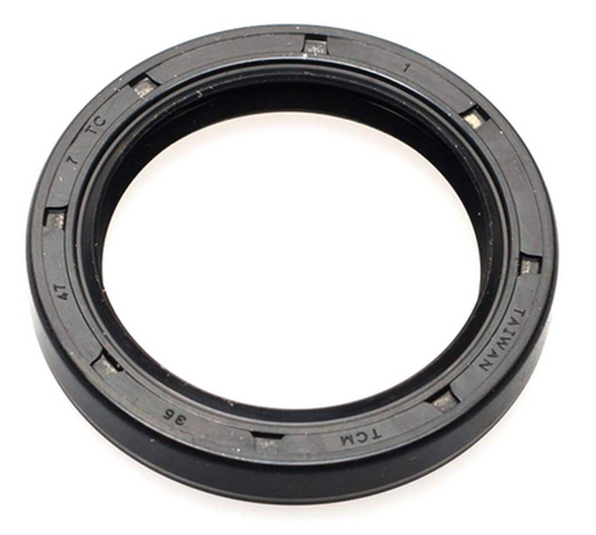Wellendichtring Simmerring 30x47x7 TC NBR 044050-865-D0 30-4715 Wellendichtring Simmerring 30x47x7 TC NBR 044050-865-D0 30-4715 von FIR