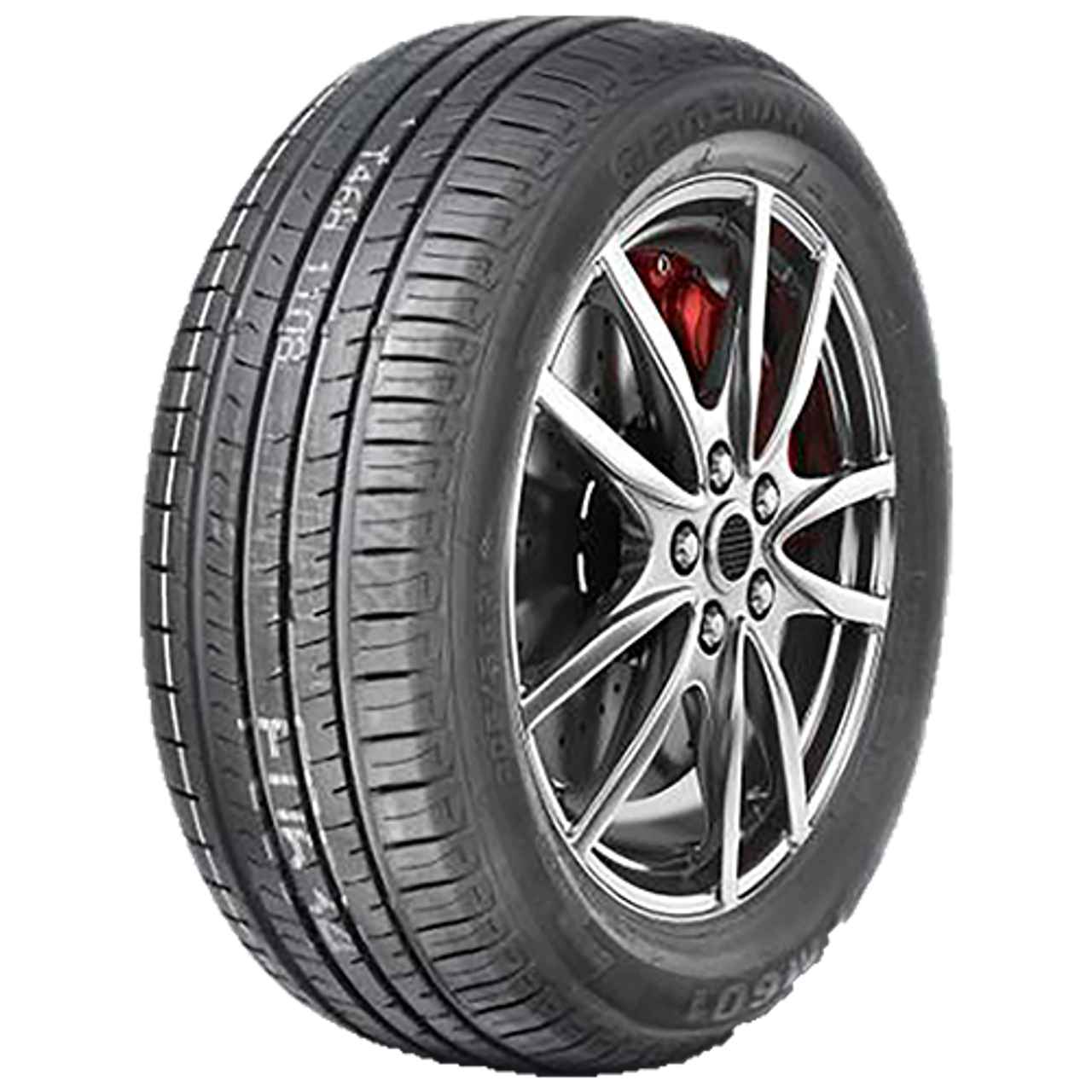 FIREMAX FM601 185/55R14 80H BSW von FIREMAX