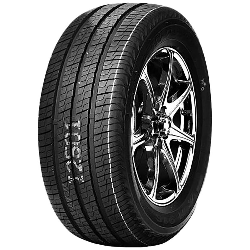 FIREMAX FM916 225/65R16C 112T BSW von FIREMAX