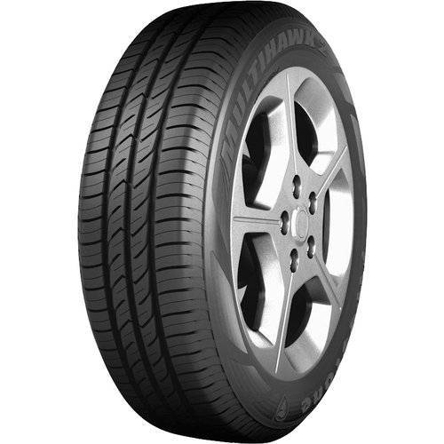 165/65R14*T TL MULTIHAWK 2 79T von FIRESTONE