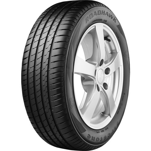 205/50R16*V ROADHAWK 87V 205/50R16*V ROADHAWK 87V von FIRESTONE