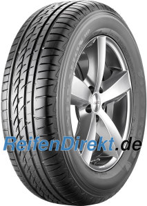 Firestone Destination HP ( 235/75 R15 109T XL ) von FIRESTONE