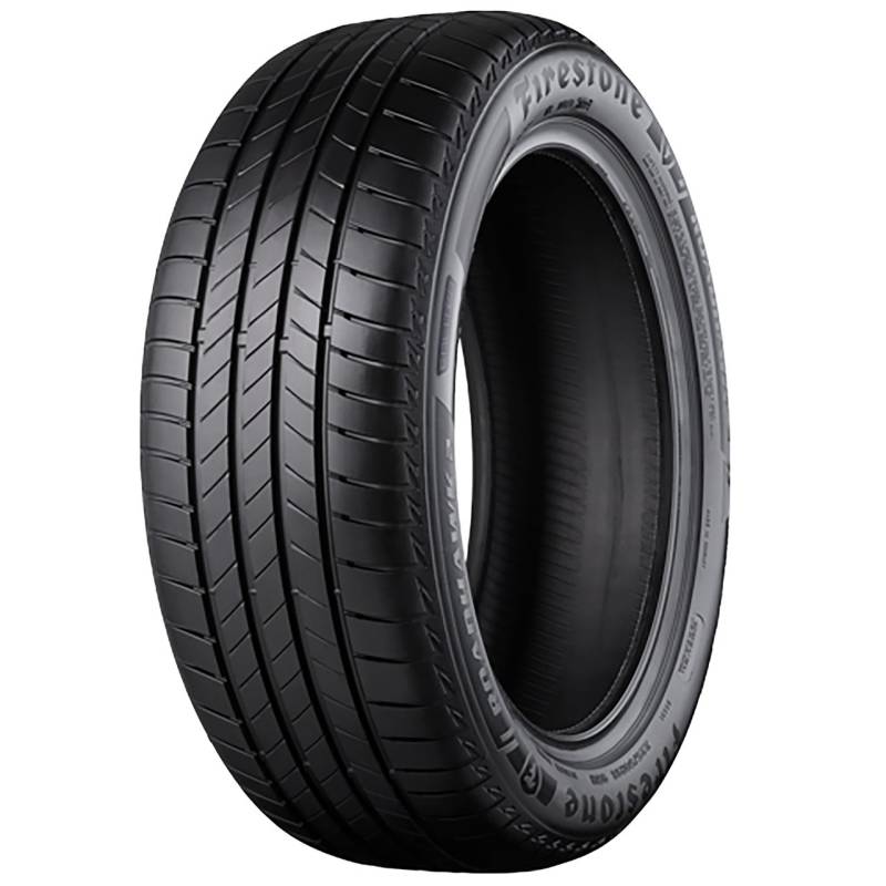 FIRESTONE ROADHAWK 2 255/45R19 100V ENLITEN MFS BSW von FIRESTONE