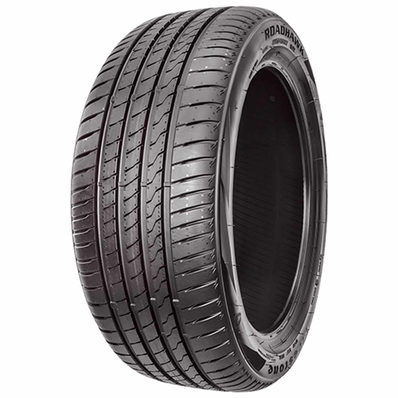 FIRESTONE ROADHAWK 215/60R16 99V von FIRESTONE