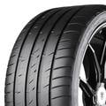 Firehawk Sport XL FSL von FIRESTONE