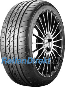 Firestone Firehawk SZ 90 ( 225/45 R17 94Y XL ) von FIRESTONE