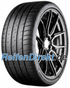 Firestone Firehawk Sport ( 225/35 R20 90Y XL EVc ) von FIRESTONE