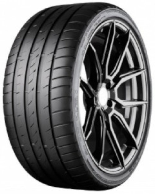 Firestone Firehawk Sport ( 245/30 R20 90Y XL EVc ) von FIRESTONE