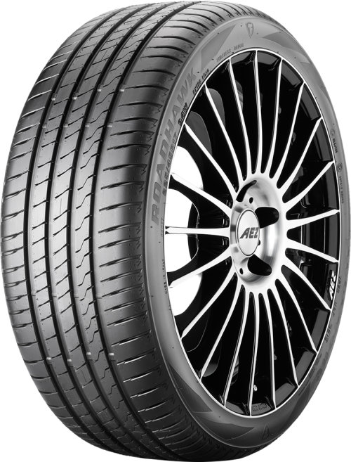 Firestone Roadhawk ( 185/55 R15 82V EVc ) von FIRESTONE