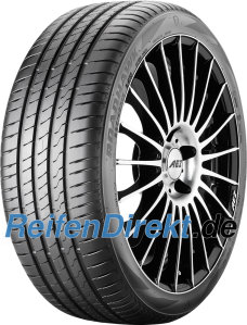 Firestone Roadhawk ( 195/60 R15 88H EVc ) von FIRESTONE