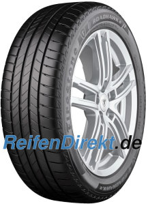 Firestone Roadhawk 2 ( 215/65 R17 99V Enliten / EV ) von FIRESTONE