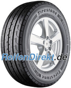 Firestone Vanhawk 3 ( 195/70 R15C 104/102S 8PR Enliten / EV ) von FIRESTONE