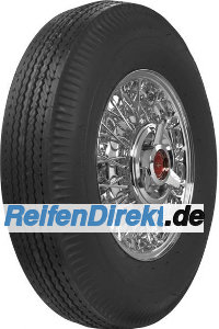 Firestone Vintage ( 5.50 -18 84P ) von FIRESTONE