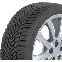 Ganzjahresreifen FIRESTONE Multiseason 2 165/70R14 XL 85T von FIRESTONE