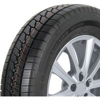 Ganzjahresreifen FIRESTONE Vanhawk Multiseason 195/75R16C, 107R TL Ganzjahresreifen FIRESTONE Vanhawk Multiseason 195/75R16C, 107R TL von FIRESTONE