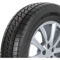 Ganzjahresreifen FIRESTONE Vanhawk Multiseason 195/75R16C, 107R TL von FIRESTONE