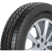 Ganzjahresreifen FIRESTONE Vanhawk Multiseason 215/70R15C, 109S TL von FIRESTONE