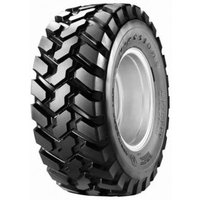 Industriereifen FIRESTONE DURAFORCE UTILITY 405/70R18 von FIRESTONE