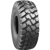 Industriereifen FIRESTONE Multi Block T 20.5R25 von FIRESTONE