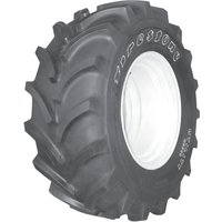 Industriereifen FIRESTONE R8000 UTILITY 460/70R24 von FIRESTONE