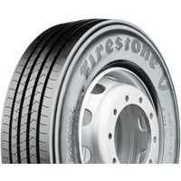 LKW Reifen FIRESTONE FS411 285/70R19.5 145/143M von FIRESTONE