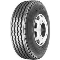 LKW Reifen FIRESTONE HP3000 315/80R22.5 154/150M von FIRESTONE