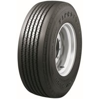 LKW Reifen FIRESTONE TSP3000 235/75R17.5 143J von FIRESTONE