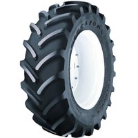 Landwirtschaftlicher Reifen FIRESTONE PERFORMER 70 320/70R24 von FIRESTONE