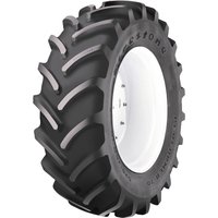 Landwirtschaftlicher Reifen FIRESTONE PERFORMER 70 480/70R30 von FIRESTONE