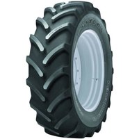 Landwirtschaftlicher Reifen FIRESTONE Performer 85 280/85R24 von FIRESTONE