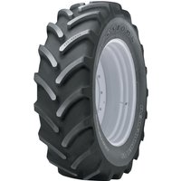 Landwirtschaftlicher Reifen FIRESTONE Performer 85 420/85R24 von FIRESTONE