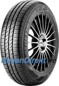 Firestone Multihawk 2 ( 165/70 R14 85T XL ) Firestone Multihawk 2 ( 165/70 R14 85T XL ) von FIRESTONE