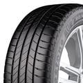 Roadhawk 2 FSL von FIRESTONE