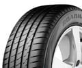 Roadhawk XL von FIRESTONE