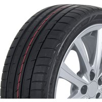 Sommerreifen FIRESTONE Firehawk Sport 215/35R18 84Y XL von FIRESTONE