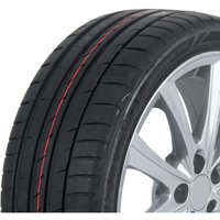 Sommerreifen FIRESTONE Firehawk Sport 225/35R19 88Y XL Sommerreifen FIRESTONE Firehawk Sport 225/35R19 88Y XL von FIRESTONE